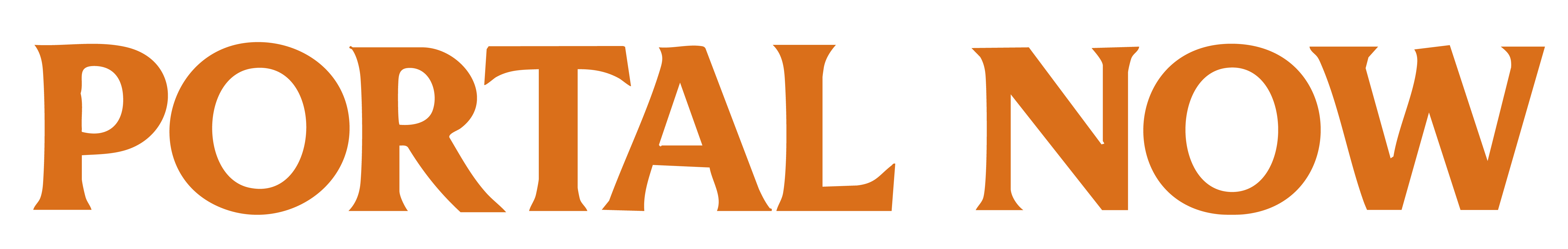 Portal Now